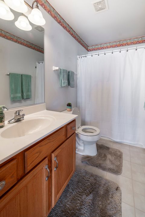 Tiny photo for 2649 Caliendo Circle, Montgomery, IL 60538 (MLS # 12622869)