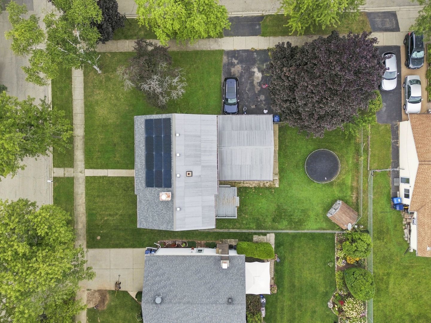 2714 Lydia Street