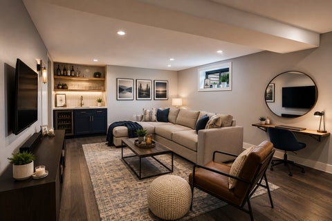 Tiny photo for 1312 Kenneth Circle, Elgin, IL 60120 (MLS # 12778048)