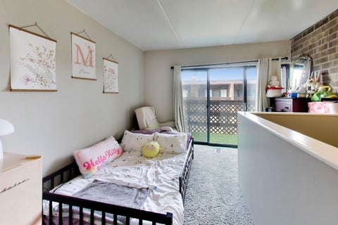 Tiny photo for 1312 Kenneth Circle, Elgin, IL 60120 (MLS # 12778048)