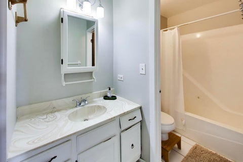 Tiny photo for 1312 Kenneth Circle, Elgin, IL 60120 (MLS # 12778048)