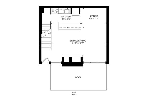 Tiny photo for 1312 Kenneth Circle, Elgin, IL 60120 (MLS # 12778048)