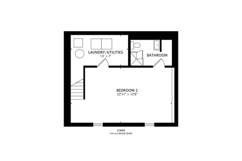 Tiny photo for 1312 Kenneth Circle, Elgin, IL 60120 (MLS # 12778048)