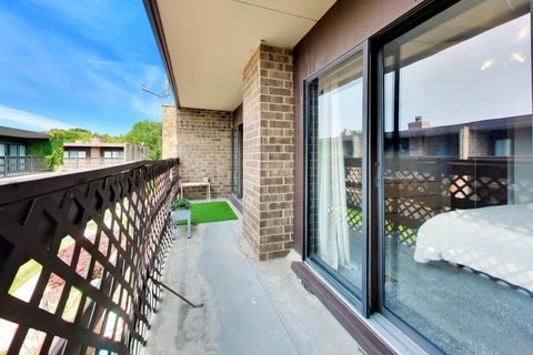 Tiny photo for 1312 Kenneth Circle, Elgin, IL 60120 (MLS # 12778048)