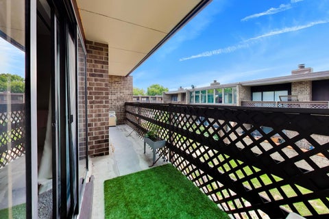 Tiny photo for 1312 Kenneth Circle, Elgin, IL 60120 (MLS # 12778048)