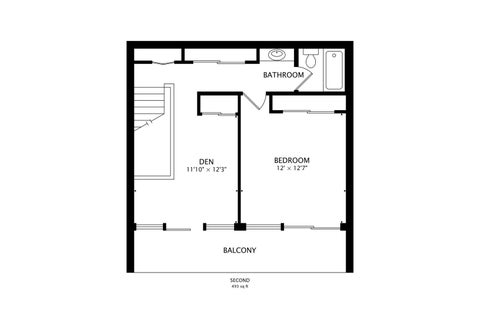 Tiny photo for 1312 Kenneth Circle, Elgin, IL 60120 (MLS # 12778048)