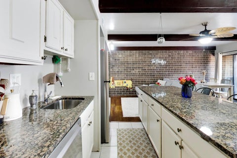 Tiny photo for 1312 Kenneth Circle, Elgin, IL 60120 (MLS # 12778048)