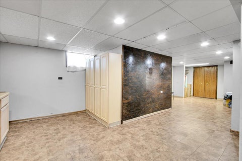 Tiny photo for 316 Morris Avenue, Bellwood, IL 60104 (MLS # 12623095)