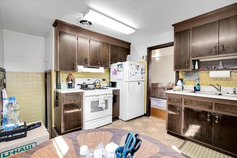 Tiny photo for 316 Morris Avenue, Bellwood, IL 60104 (MLS # 12623095)