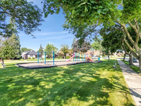 Tiny photo for 316 Morris Avenue, Bellwood, IL 60104 (MLS # 12623095)