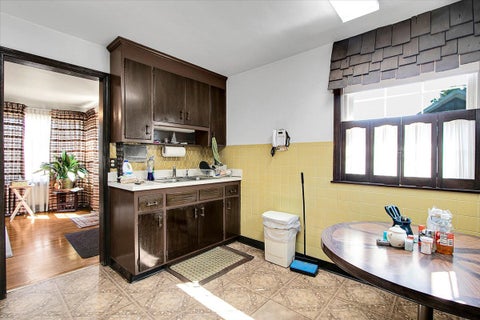 Tiny photo for 316 Morris Avenue, Bellwood, IL 60104 (MLS # 12623095)