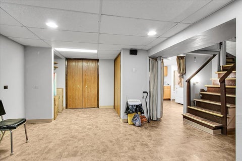 Tiny photo for 316 Morris Avenue, Bellwood, IL 60104 (MLS # 12623095)