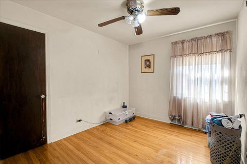 Tiny photo for 316 Morris Avenue, Bellwood, IL 60104 (MLS # 12623095)