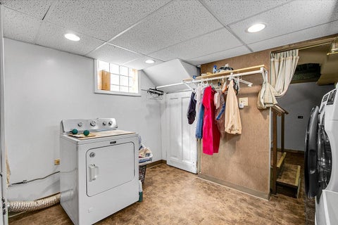 Tiny photo for 316 Morris Avenue, Bellwood, IL 60104 (MLS # 12623095)