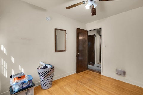 Tiny photo for 316 Morris Avenue, Bellwood, IL 60104 (MLS # 12623095)