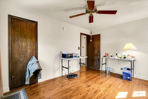 Tiny photo for 316 Morris Avenue, Bellwood, IL 60104 (MLS # 12623095)
