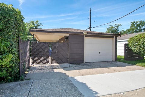 Tiny photo for 316 Morris Avenue, Bellwood, IL 60104 (MLS # 12623095)