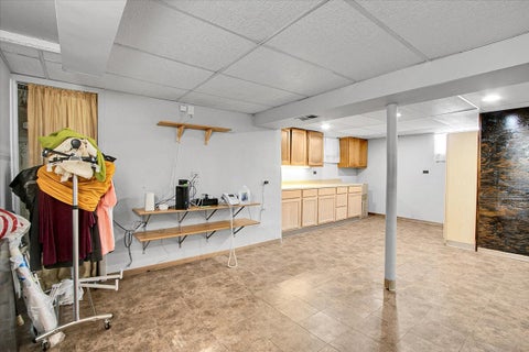 Tiny photo for 316 Morris Avenue, Bellwood, IL 60104 (MLS # 12623095)