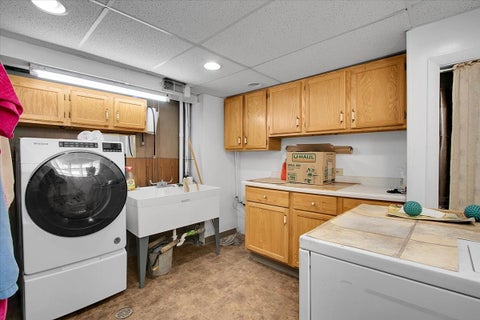 Tiny photo for 316 Morris Avenue, Bellwood, IL 60104 (MLS # 12623095)