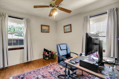 Tiny photo for 316 Morris Avenue, Bellwood, IL 60104 (MLS # 12623095)