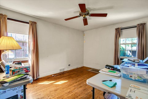 Tiny photo for 316 Morris Avenue, Bellwood, IL 60104 (MLS # 12623095)