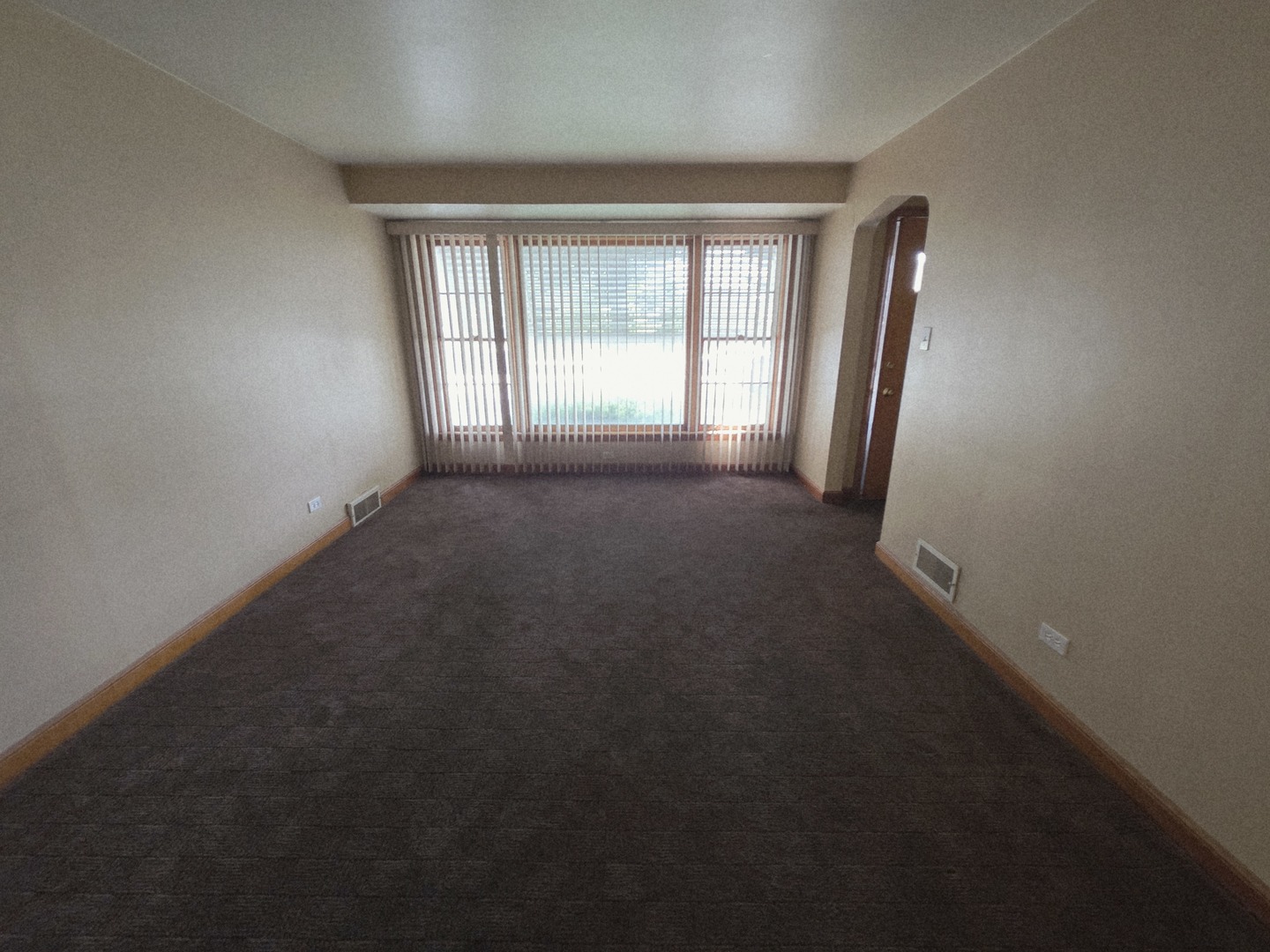 3836 W 107th Street