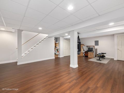 Tiny photo for Plainfield, IL 60544 (MLS # 12588281)