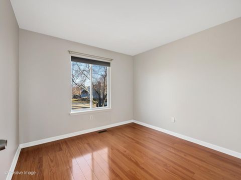 Tiny photo for Plainfield, IL 60544 (MLS # 12588281)