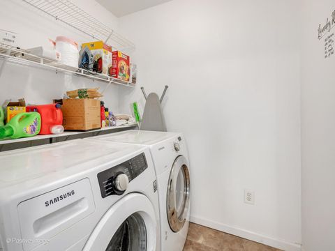 Tiny photo for Plainfield, IL 60544 (MLS # 12588281)