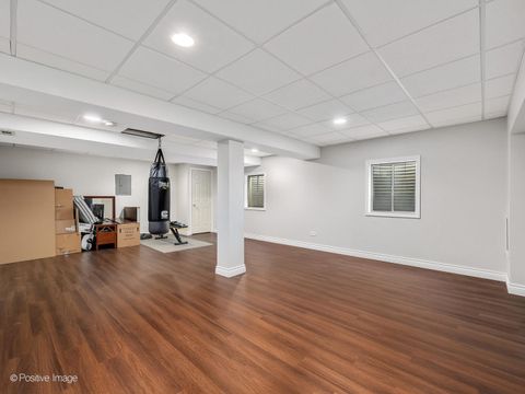 Tiny photo for Plainfield, IL 60544 (MLS # 12588281)