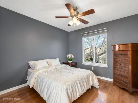 Tiny photo for Plainfield, IL 60544 (MLS # 12588281)