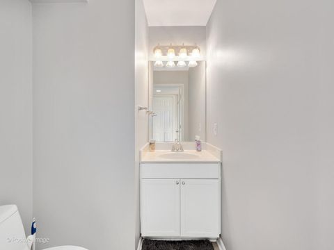 Tiny photo for Plainfield, IL 60544 (MLS # 12588281)