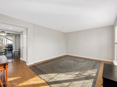 Tiny photo for Plainfield, IL 60544 (MLS # 12588281)