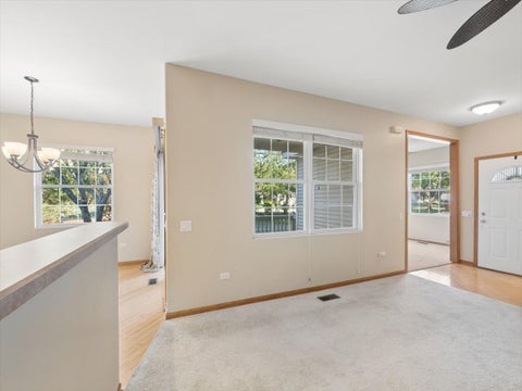 Tiny photo for 12297 Quail Ridge Drive, Huntley, IL 60142 (MLS # 12789807)