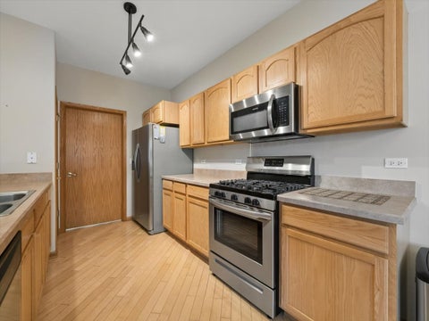 Tiny photo for 12297 Quail Ridge Drive, Huntley, IL 60142 (MLS # 12789807)