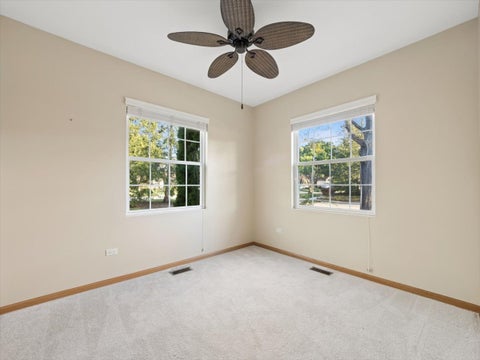 Tiny photo for 12297 Quail Ridge Drive, Huntley, IL 60142 (MLS # 12789807)