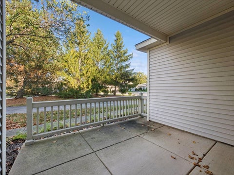 Tiny photo for 12297 Quail Ridge Drive, Huntley, IL 60142 (MLS # 12789807)