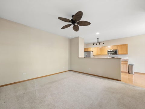 Tiny photo for 12297 Quail Ridge Drive, Huntley, IL 60142 (MLS # 12789807)
