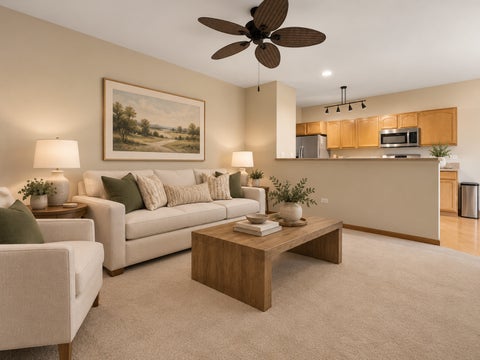 Tiny photo for 12297 Quail Ridge Drive, Huntley, IL 60142 (MLS # 12789807)