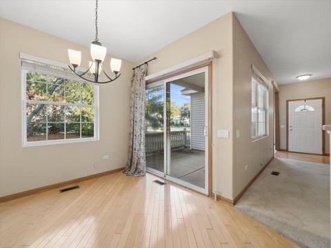 Tiny photo for 12297 Quail Ridge Drive, Huntley, IL 60142 (MLS # 12789807)