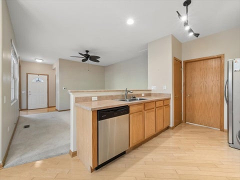 Tiny photo for 12297 Quail Ridge Drive, Huntley, IL 60142 (MLS # 12789807)