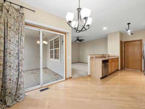 Tiny photo for 12297 Quail Ridge Drive, Huntley, IL 60142 (MLS # 12789807)