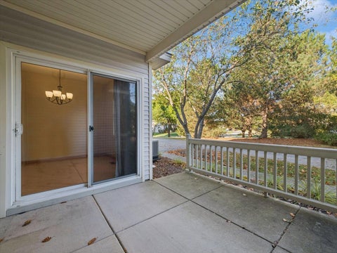 Tiny photo for 12297 Quail Ridge Drive, Huntley, IL 60142 (MLS # 12789807)