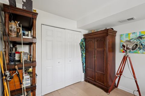 Tiny photo for 29W388 White Oak Drive, Warrenville, IL 60555 (MLS # 12614698)