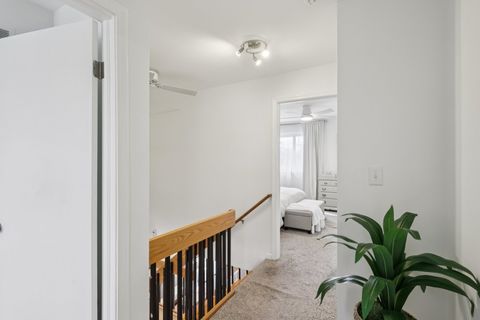 Tiny photo for 29W388 White Oak Drive, Warrenville, IL 60555 (MLS # 12614698)