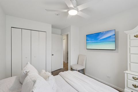 Tiny photo for 29W388 White Oak Drive, Warrenville, IL 60555 (MLS # 12614698)