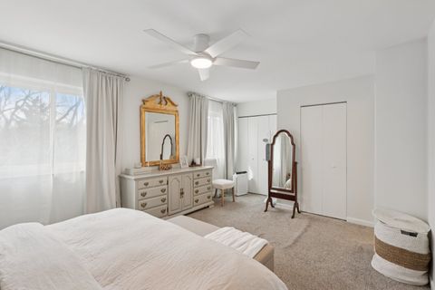 Tiny photo for 29W388 White Oak Drive, Warrenville, IL 60555 (MLS # 12614698)