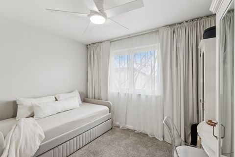 Tiny photo for 29W388 White Oak Drive, Warrenville, IL 60555 (MLS # 12614698)