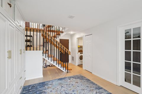 Tiny photo for 29W388 White Oak Drive, Warrenville, IL 60555 (MLS # 12614698)