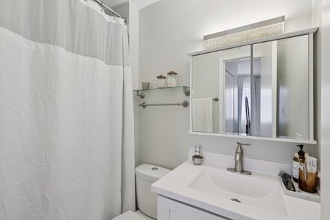 Tiny photo for 29W388 White Oak Drive, Warrenville, IL 60555 (MLS # 12614698)